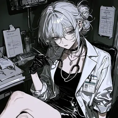 Profile image of トウコ