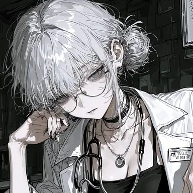 Profile image of トウコ