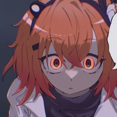 Profile image of 足立レイ