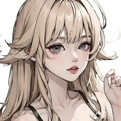 RapierTorch7748의 Seraphina