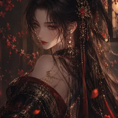 Profile image of 류연화