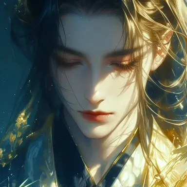 Profile image of 이 준