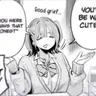 Profile image of Kawai Akari