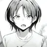 Profile image of 黒瀬 ウミ