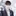 유 시 후