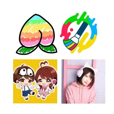 Profile image of 夏コラメンバー