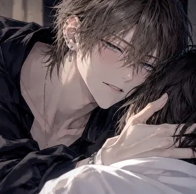 Profile image of 레오