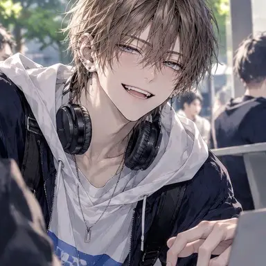 Profile image of 레오