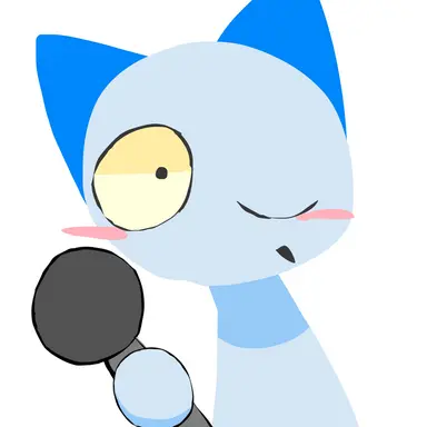 Profile image of ティーチくん