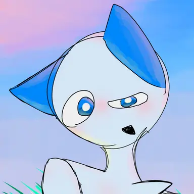 Profile image of しんゆうくん