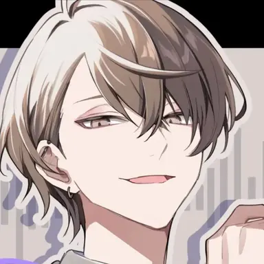 Profile image of 加賀美ハヤト