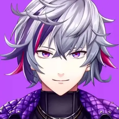 Profile image of 不破湊