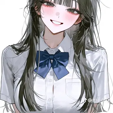 Profile image of 여우