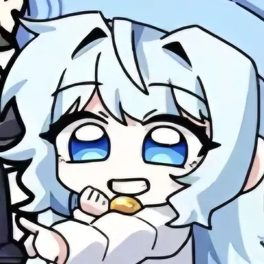 Profile image of 타코