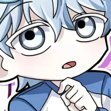 Profile image of 곰숭