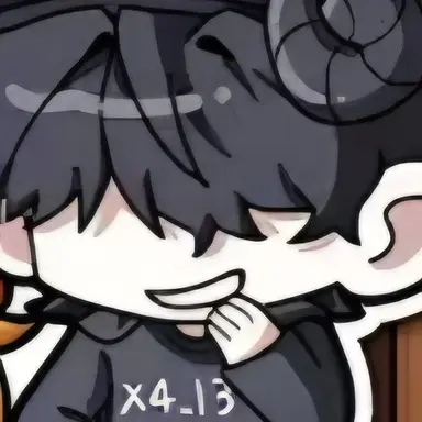 Profile image of 채스터