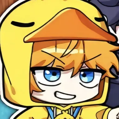 Profile image of 꽥