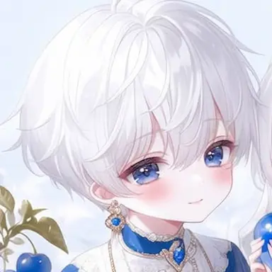 Profile image of スオ
