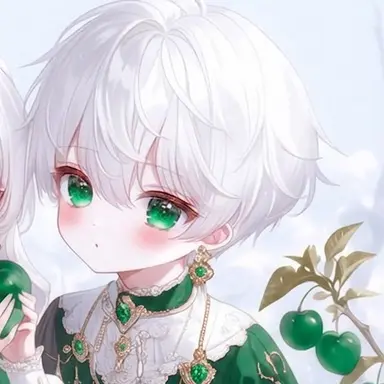 Profile image of ミオラ
