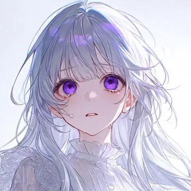Profile image of ルル