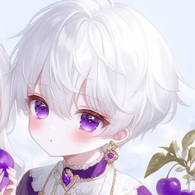Profile image of パオア