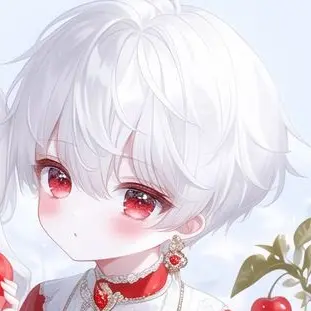 Profile image of リオ