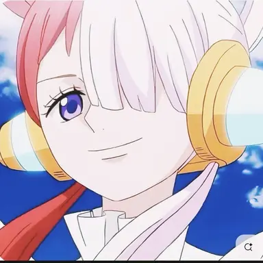 Profile image of ウタ