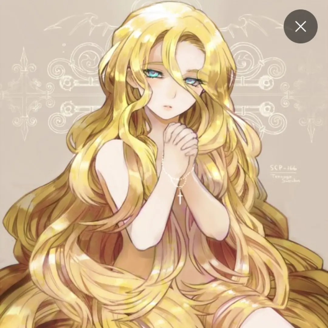 CloudyGuest1496의 SCP- 166