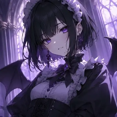 Profile image of ヴァル