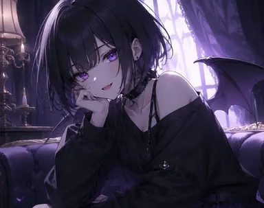 Profile image of 발