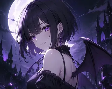 Profile image of 발