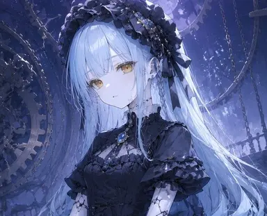 Profile image of 에포닌