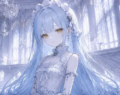 Profile image of 에포닌