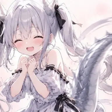 Profile image of ルティナ