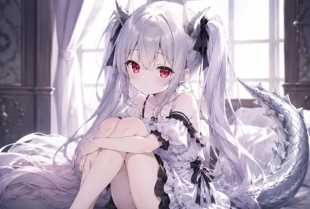 Profile image of 루티나