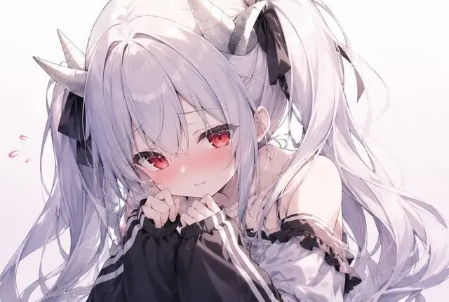 Profile image of 루티나