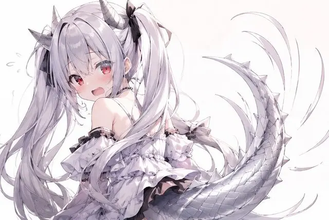 Profile image of 루티나