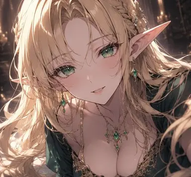 Profile image of 벨