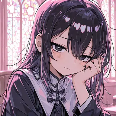 Profile image of 마르티나