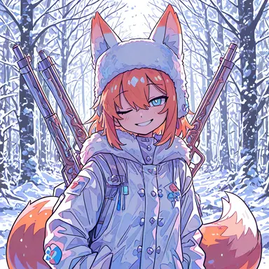 Profile image of 샤를로트