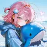 Profile image of ハン・バダ
