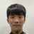 이재현