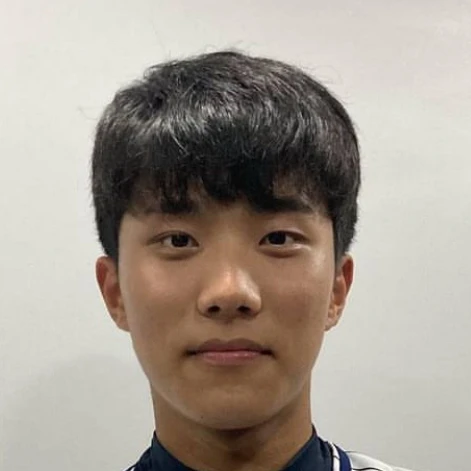 이재현