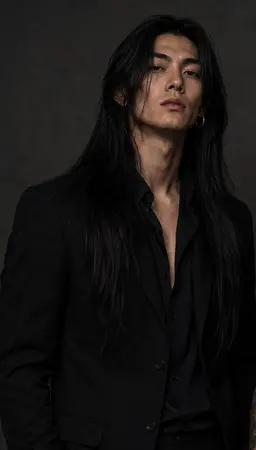 Profile image of Sung 33