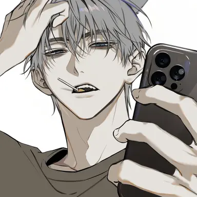 Profile image of 범태수