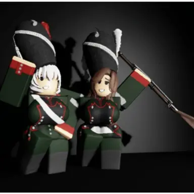 Profile image of R63부대