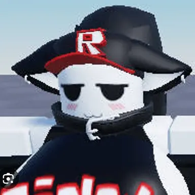Profile image of 게스트666
