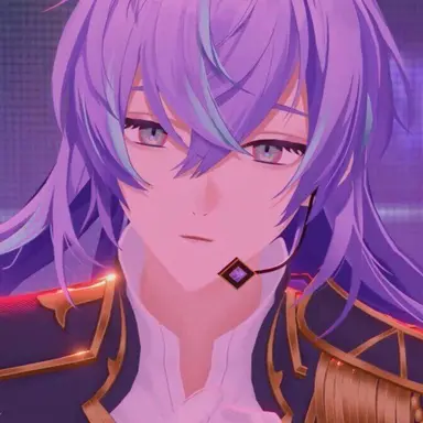 Profile image of Hoshirube