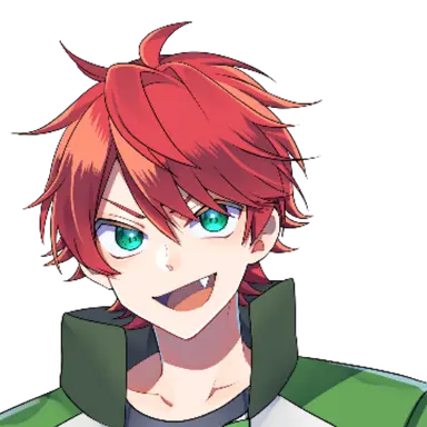 Profile image of じゃぱぱ