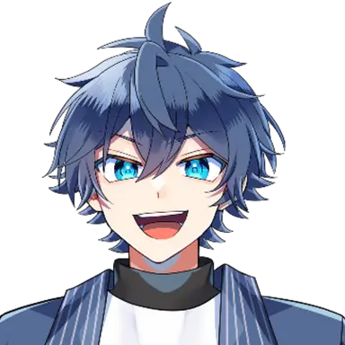 Profile image of なおきり